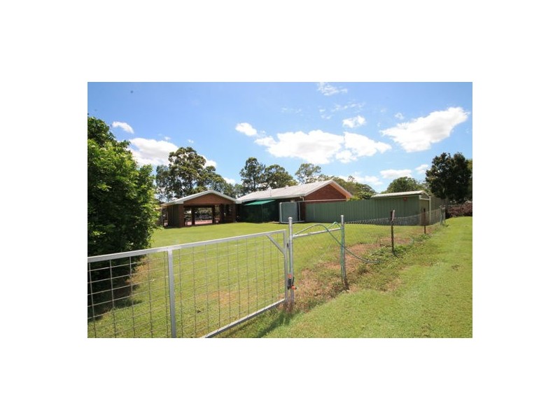 95-97 Cayenne Road, Moodlu QLD 4510