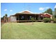 95-97 Cayenne Road, Moodlu QLD 4510