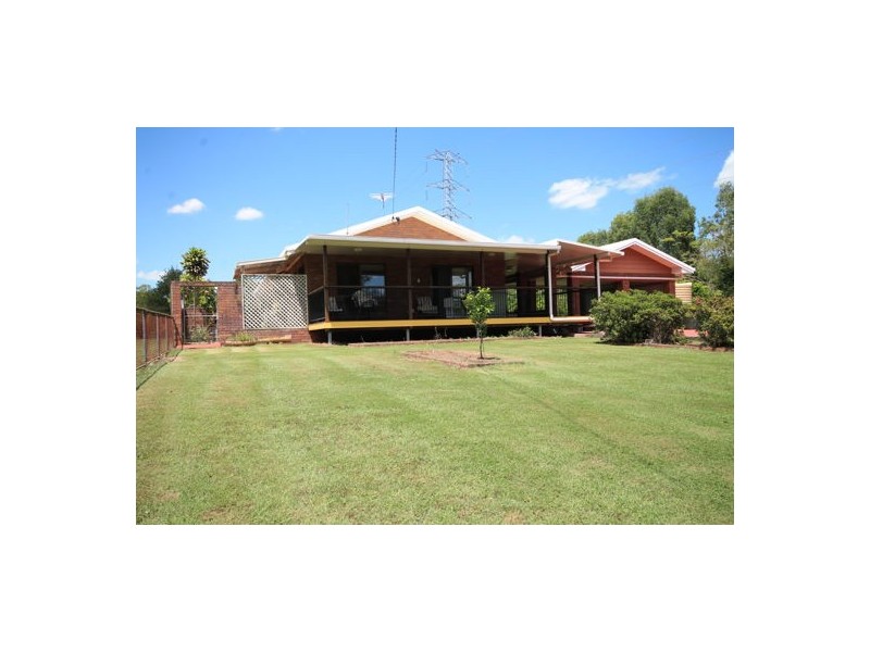95-97 Cayenne Road, Moodlu QLD 4510