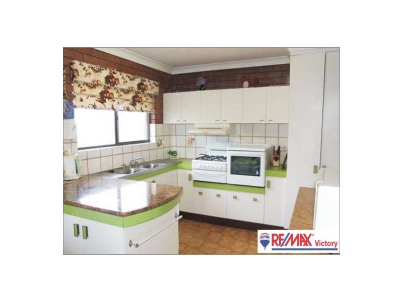 95-97 Cayenne Road, Moodlu QLD 4510