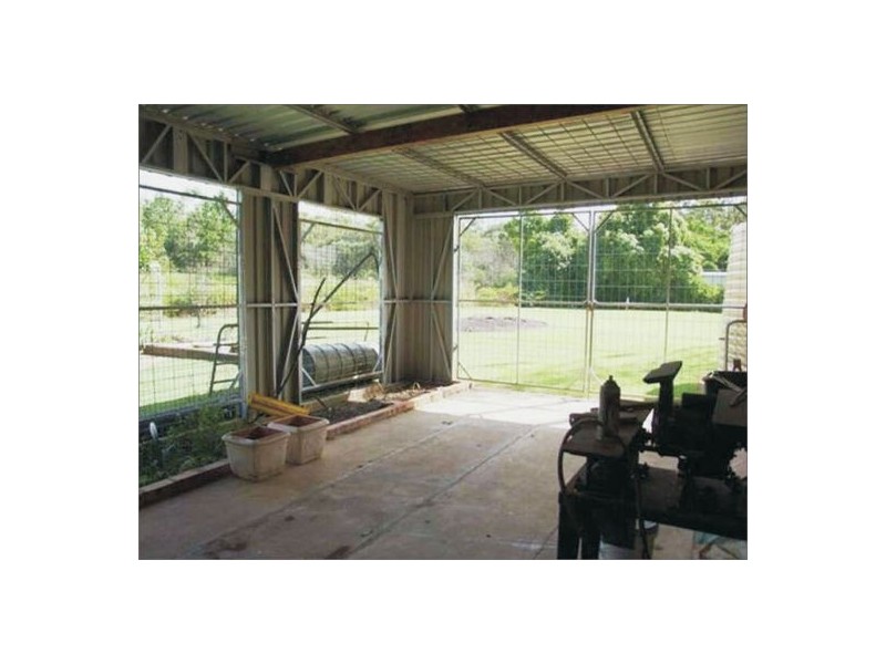 95-97 Cayenne Road, Moodlu QLD 4510