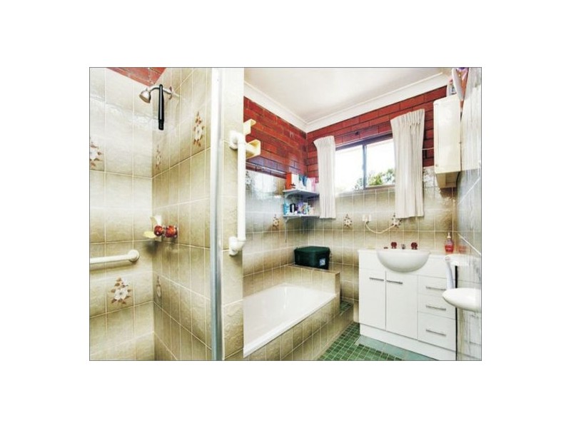 95-97 Cayenne Road, Moodlu QLD 4510