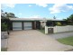 11 Church Street, Caboolture South QLD 4510