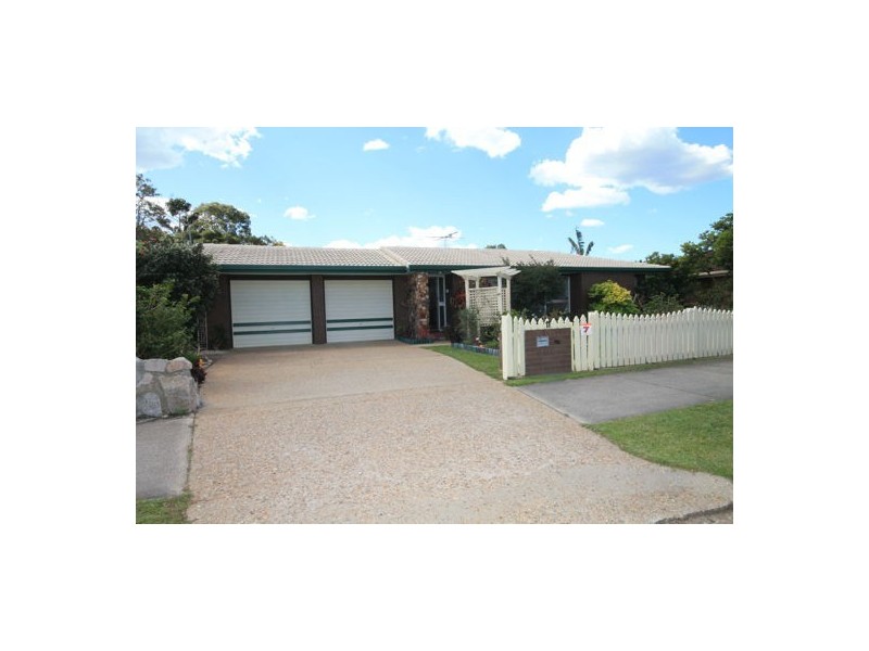 11 Church Street, Caboolture South QLD 4510