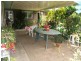 11 Church Street, Caboolture South QLD 4510