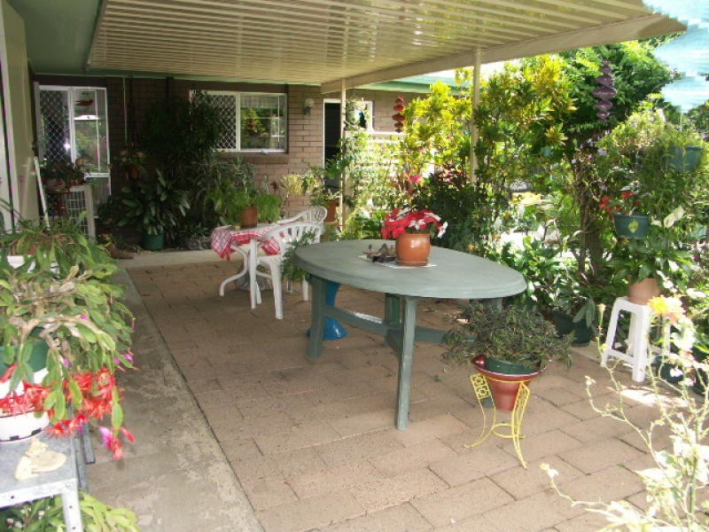 11 Church Street, Caboolture South QLD 4510