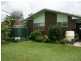11 Church Street, Caboolture South QLD 4510