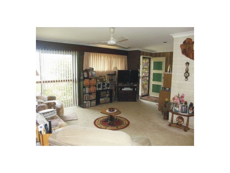 11 Church Street, Caboolture South QLD 4510