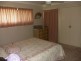 11 Church Street, Caboolture South QLD 4510