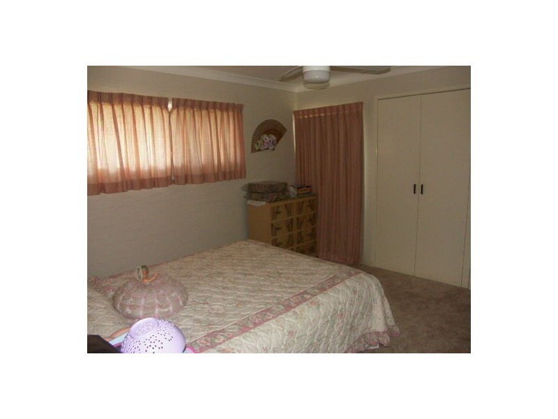 11 Church Street, Caboolture South QLD 4510
