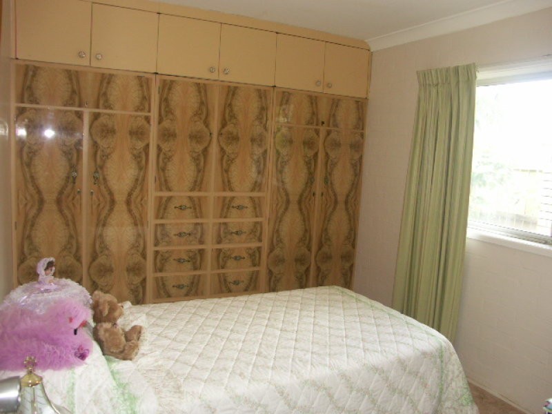 11 Church Street, Caboolture South QLD 4510