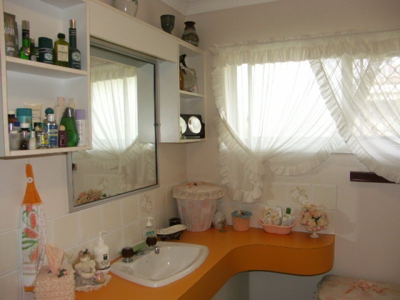 11 Church Street, Caboolture South QLD 4510