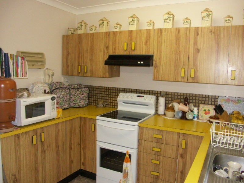 11 Church Street, Caboolture South QLD 4510