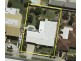 11 Church Street, Caboolture South QLD 4510