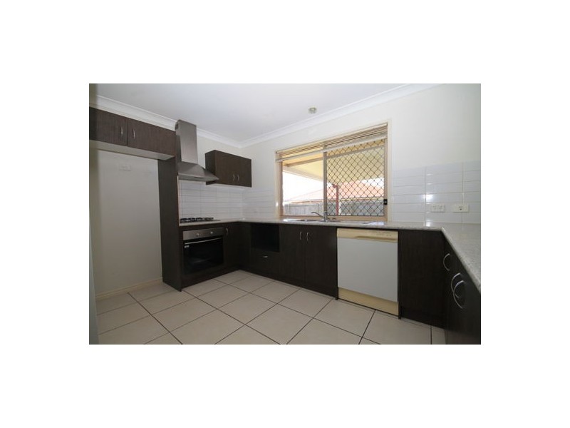 6 Freney Court, Caboolture QLD 4510