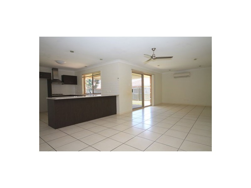 6 Freney Court, Caboolture QLD 4510