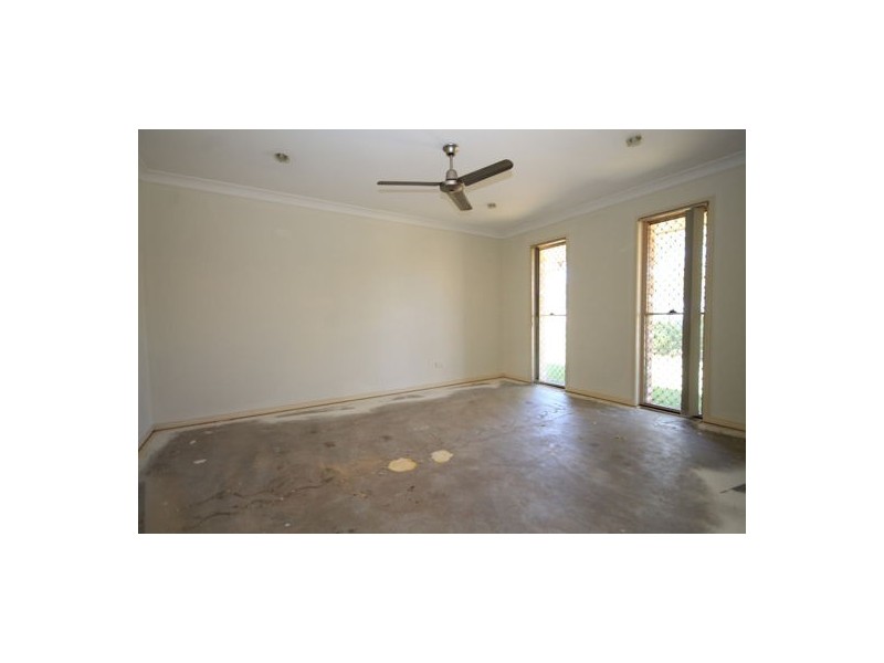 6 Freney Court, Caboolture QLD 4510