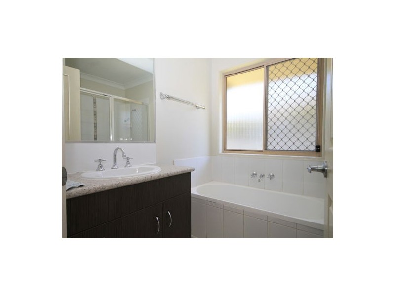 6 Freney Court, Caboolture QLD 4510