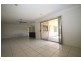 6 Freney Court, Caboolture QLD 4510