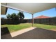 6 Freney Court, Caboolture QLD 4510