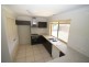 6 Freney Court, Caboolture QLD 4510