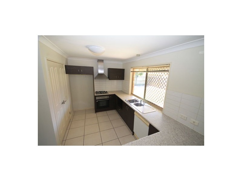 6 Freney Court, Caboolture QLD 4510