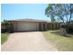6 Freney Court, Caboolture QLD 4510