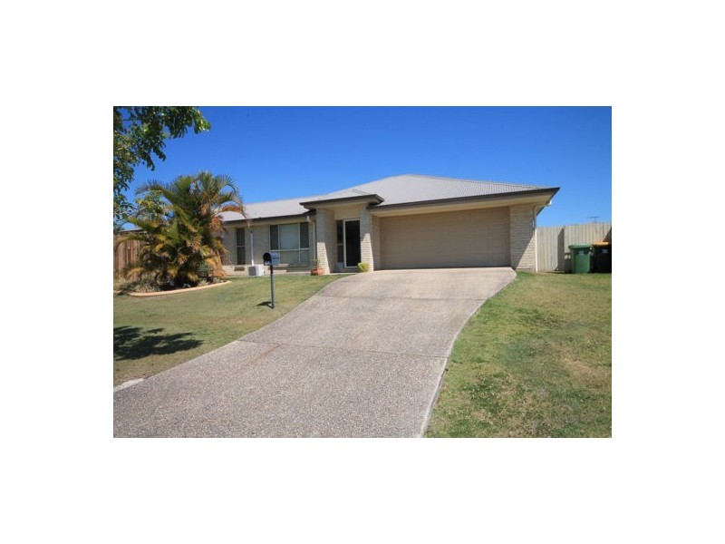 2/1 Reddy Drive, Caboolture QLD 4510