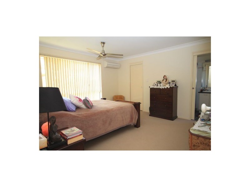 2/1 Reddy Drive, Caboolture QLD 4510