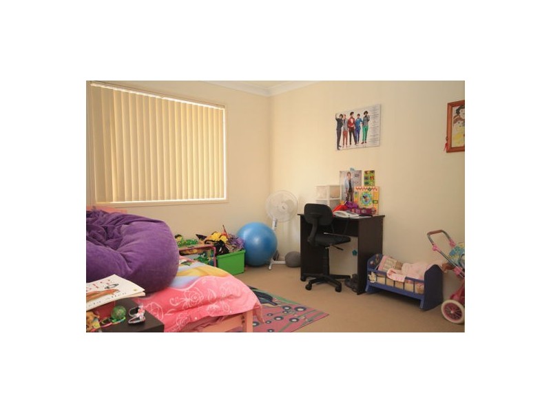 2/1 Reddy Drive, Caboolture QLD 4510