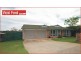 1 Coralfern Court, Morayfield QLD 4506