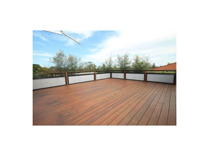 1 Coralfern Court, Morayfield QLD 4506