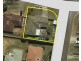1 Coralfern Court, Morayfield QLD 4506