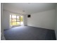 1 Coralfern Court, Morayfield QLD 4506