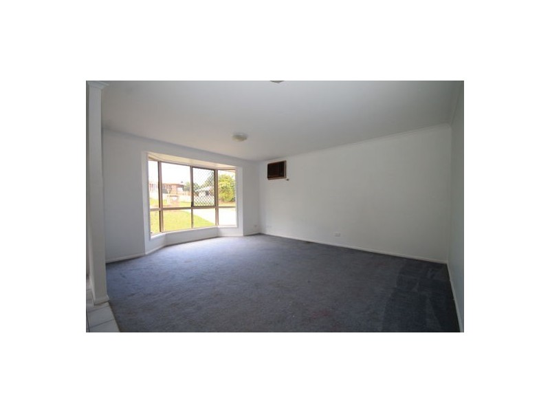 1 Coralfern Court, Morayfield QLD 4506