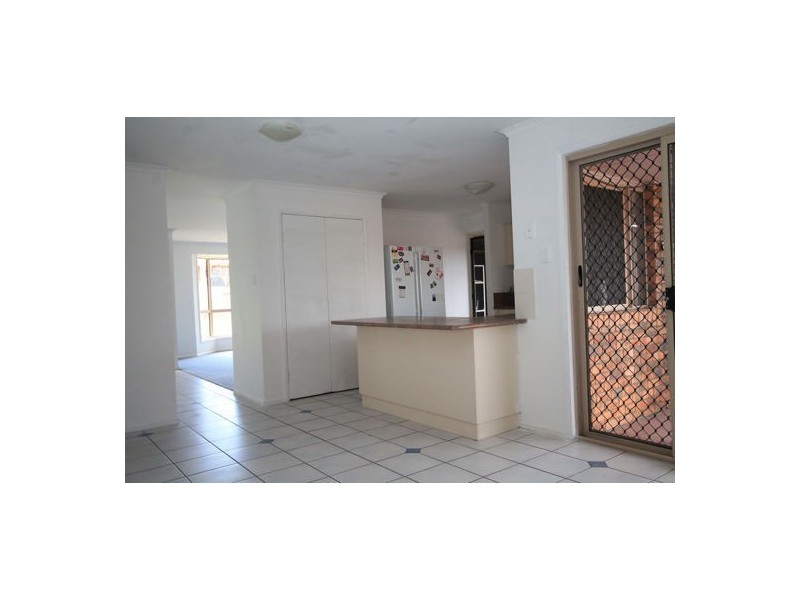 1 Coralfern Court, Morayfield QLD 4506