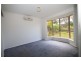 1 Coralfern Court, Morayfield QLD 4506