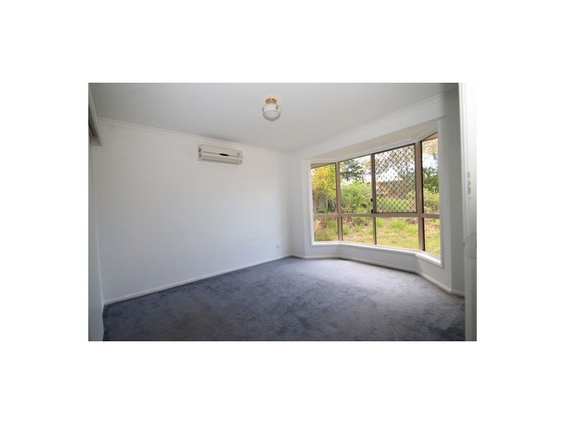 1 Coralfern Court, Morayfield QLD 4506