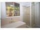 1 Coralfern Court, Morayfield QLD 4506