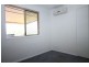 1 Coralfern Court, Morayfield QLD 4506
