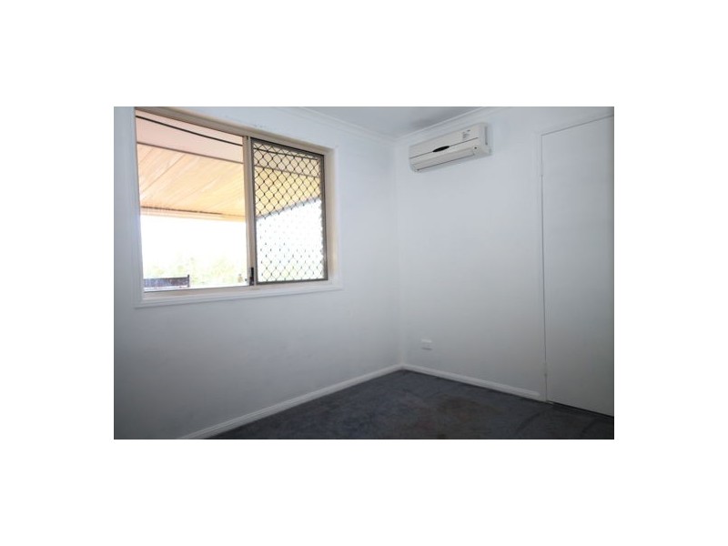 1 Coralfern Court, Morayfield QLD 4506