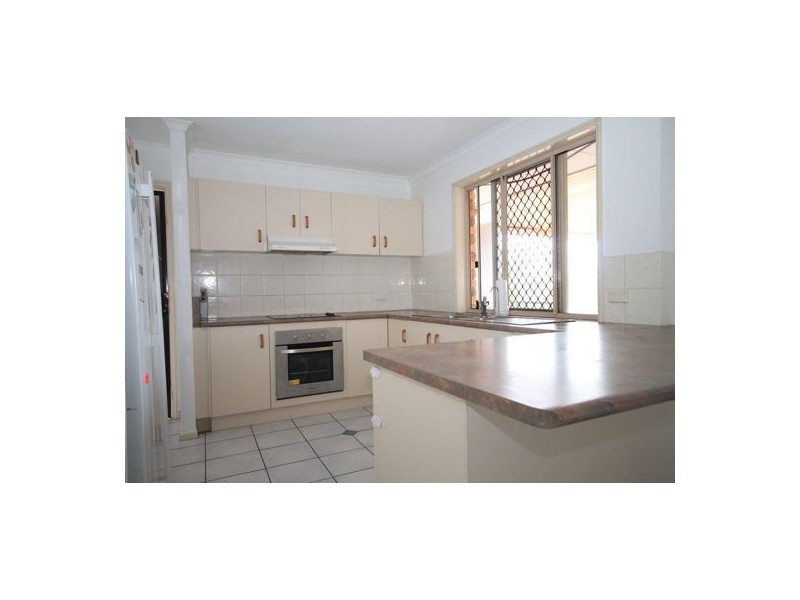 1 Coralfern Court, Morayfield QLD 4506