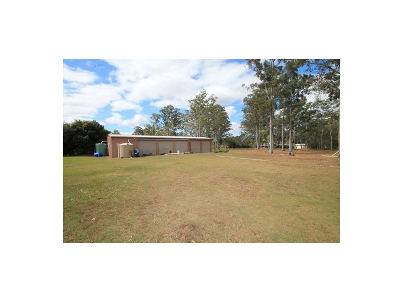 492 Oakey Flat Road, Morayfield QLD 4506
