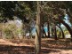 70 Gloucester Avenue, Hideaway Bay QLD 4800