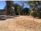 70 Gloucester Avenue, Hideaway Bay QLD 4800