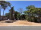 70 Gloucester Avenue, Hideaway Bay QLD 4800