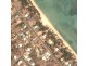 70 Gloucester Avenue, Hideaway Bay QLD 4800