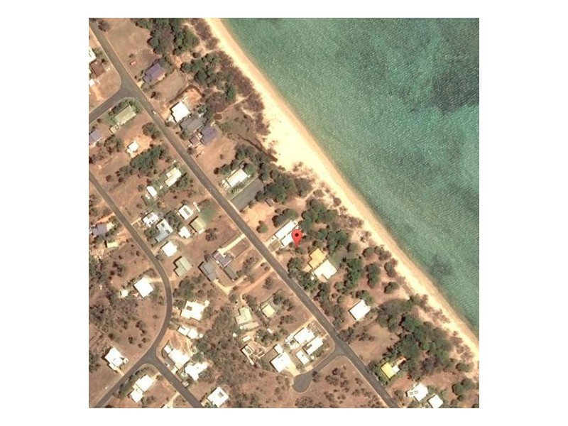 70 Gloucester Avenue, Hideaway Bay QLD 4800
