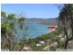 70 Gloucester Avenue, Hideaway Bay QLD 4800