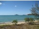 70 Gloucester Avenue, Hideaway Bay QLD 4800